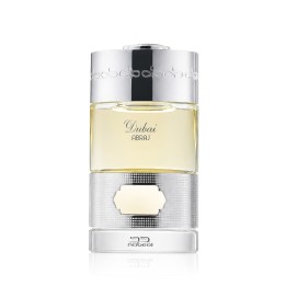 The Spirit of Dubai Abraj Eau De Parfum 50 ml (unisex)