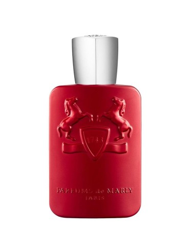 Parfums de Marly Kalan Eau De Parfum 125 ml (unisex)