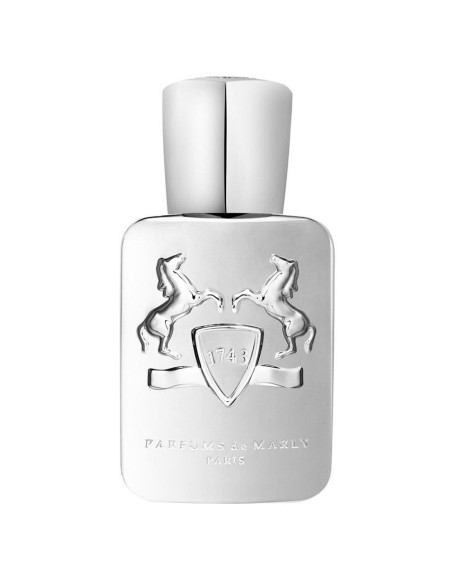 Parfums de Marly Pegasus Eau De Parfum 75 ml (uomo)