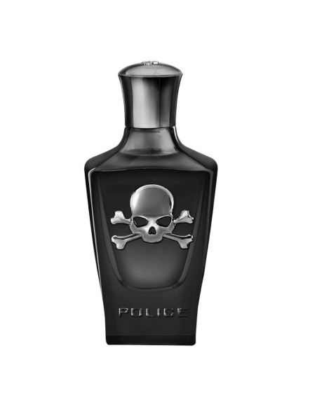 POLICE Police Potion For Him Eau De Parfum 50 ml (homme)