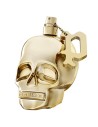 POLICE To Be Born To Shine Man Eau De Toilette 125 ml (hombre)