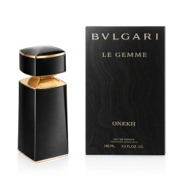 Bvlgari Le Gemme Onekh Eau De Parfum 100 ml (homme)