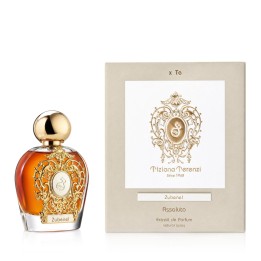 Tiziana Terenzi Zubenel Assoluto Extrait de parfum 100 ml (unisex)