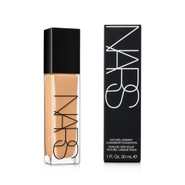 NARS Natural Radiant Longwear Foundation (Medium 3 Stromboli) 30 ml