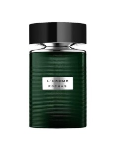 Rochas L\'Homme Rochas Aromatic Touch Eau De Toilette 100 ml (man)