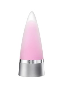 Rochas Rochas Man Intense Eau De Parfum 100 ml (homme)