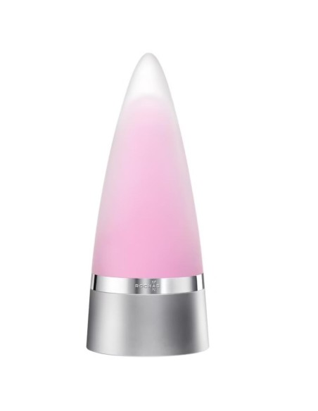 Rochas Rochas Man Intense Eau De Parfum 100 ml (hombre)