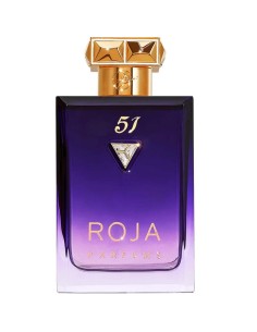 Roja Parfums 51 Pour Femme Essence de Parfum 100 ml (mujer)