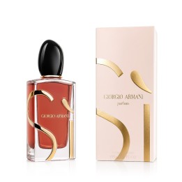 Giorgio Armani Sì Parfum 100 ml (dames)