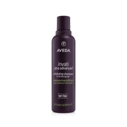 Aveda Invati Ultra Advanced™ Exfoliating Light Shampoo 200 ml