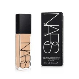 NARS Light Reflecting™ Foundation (Light 4.5 Vienna) 30 ml