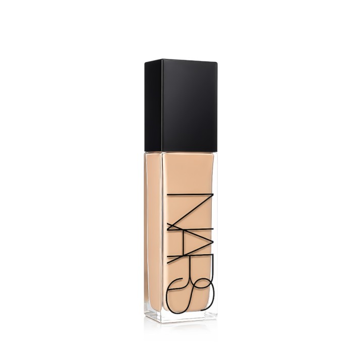 NARS Light Reflecting™ Foundation (Light 4.5 Vienna) 30 ml
