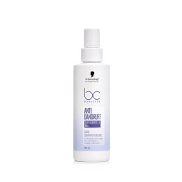 Schwarzkopf Professional BC Bonacure Anti-Dandruff Serum 100 ml