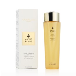 Guerlain Abeille Royale Fortifying Lotion with Royal Jelly 150 ml