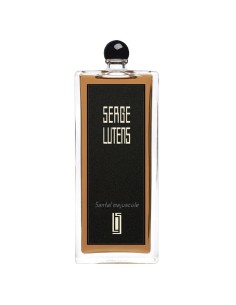 Serge Lutens Santal Majuscule Eau De Parfum 100 ml (unisex)