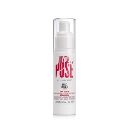 Tigi Bed Head Artistic Edit Juxta Pose Dry Serum 50 ml