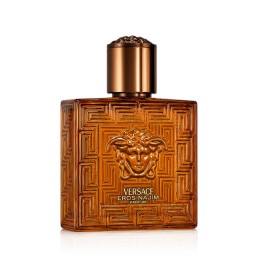 Versace Eros Najim Parfum 50 ml (uomo)