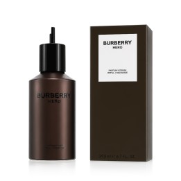 Burberry Hero Parfum Intense Refill 200 ml (uomo)
