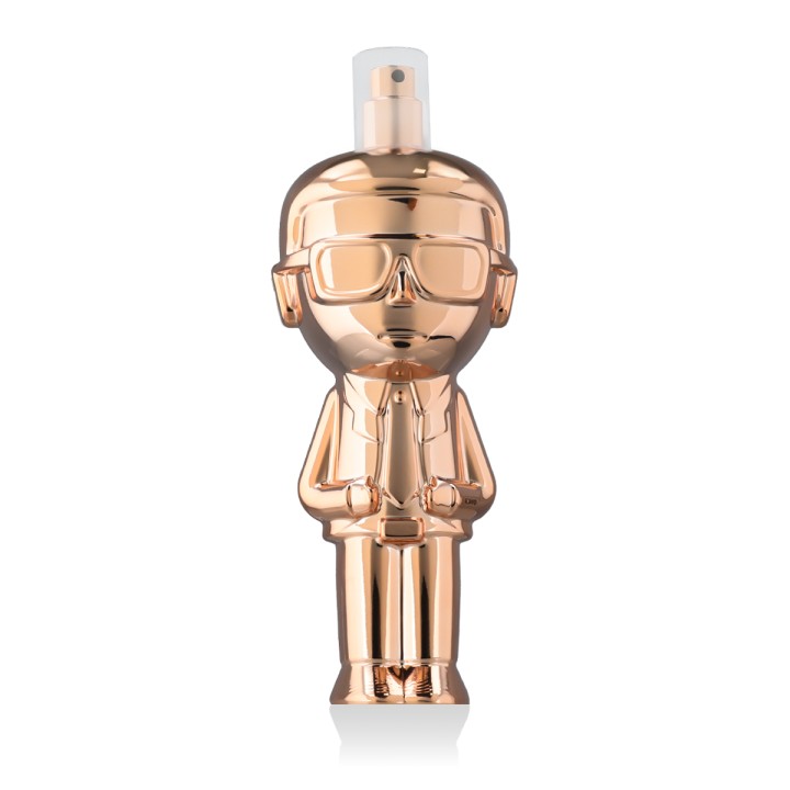 Karl Lagerfeld Ikonik Pour Femme Eau De Parfum - tester 100 ml (femme)