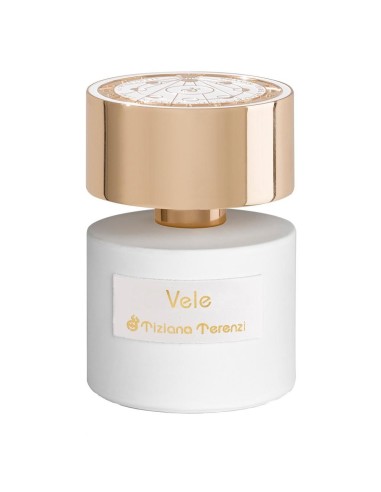 Tiziana Terenzi Vele Extrait de parfum 100 ml (unisex)