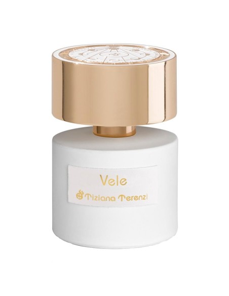 Tiziana Terenzi Vele Extrait de parfum 100 ml (unisex)