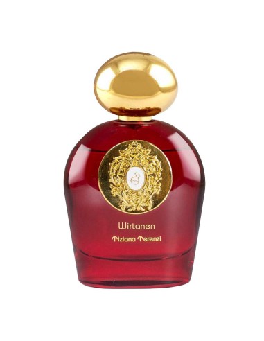 Tiziana Terenzi Wirtanen Extrait de parfum 100 ml (unisex)