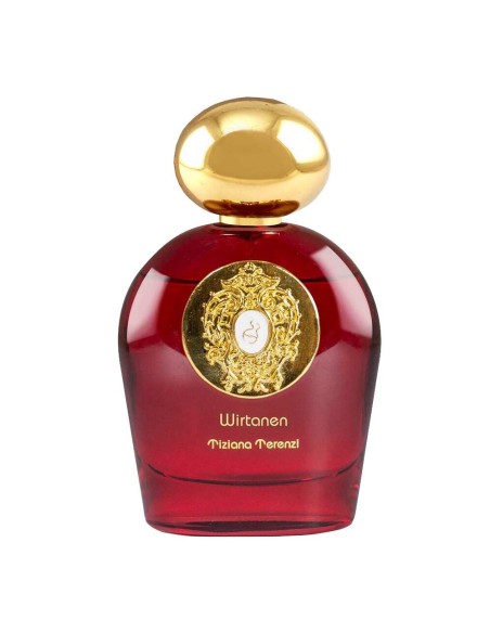Tiziana Terenzi Wirtanen Extrait de parfum 100 ml (unisex)