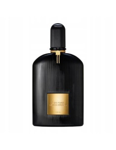 Tom Ford Black Orchid Eau De Parfum 100 ml (donna)