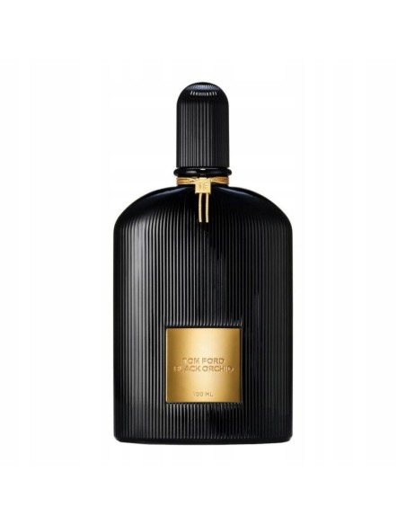 Tom Ford Black Orchid Eau De Parfum 100 ml (donna)