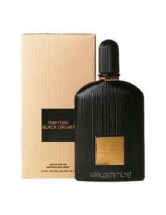 Tom Ford Black Orchid Eau De Parfum 100 ml (mujer) 2