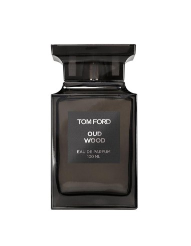 Tom Ford Oud Wood Eau De Parfum 100 ml (unisex)