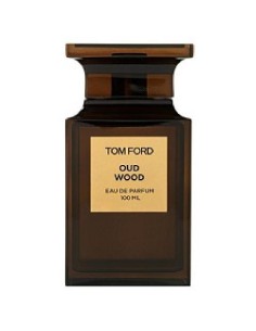 Tom Ford Oud Wood Eau De Parfum 100 ml (unisex) 2