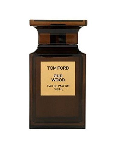Tom Ford Oud Wood Eau De Parfum 100 ml (unisex)
