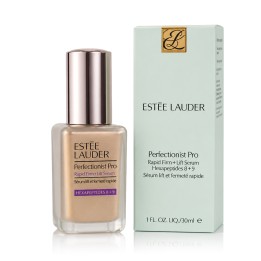 Estée Lauder Perfectionist Pro Rapid Firm + Lift Serum 30 ml
