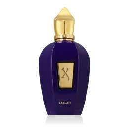 Xerjoff " V " Laylati Eau De Parfum - tester 100 ml (unisex)