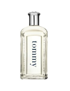 Tommy Hilfiger Tommy Eau De Toilette 100 ml (man)