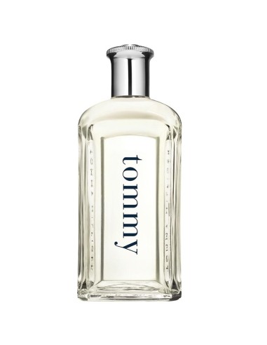 Tommy Hilfiger Tommy Eau De Toilette 100 ml (herren)