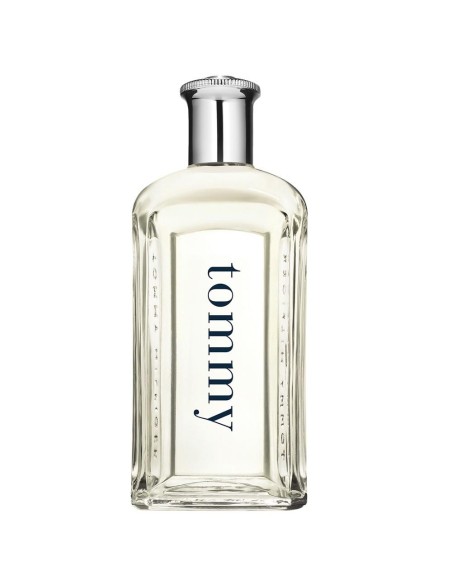 Tommy Hilfiger Tommy Eau De Toilette 100 ml (herren)