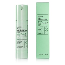VT Cosmetics Reti-A Reedle Shot 100 50 ml