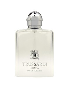 Trussardi Donna Eau De Toilette 100 ml (damen)