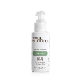 Paul Mitchell Smooth Gloss Drops 75 ml