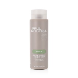 Paul Mitchell Smooth Super Smooth Conditioner 300 ml