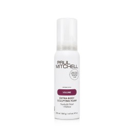 Paul Mitchell Volume Extra-Body Sculpting Foam 200 ml