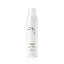 Paul Mitchell Style Extend Intense Dry Shampoo 300 ml