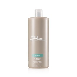 Paul Mitchell Clarify Shampoo Three 1000 ml