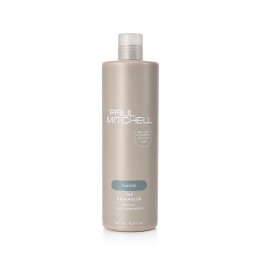 Paul Mitchell Classic The Detangler 500 ml