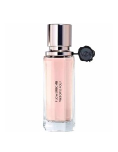 Viktor & Rolf Flowerbomb Eau De Parfum 20 ml (damen)