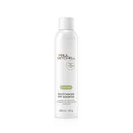 Paul Mitchell Style Extend Multitasking Dry Shampoo 300 ml
