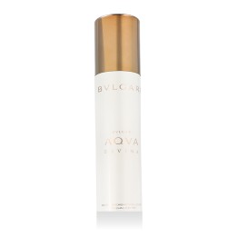 Bvlgari Aqva Divina Bodyspray - tester 100 ml (dames)