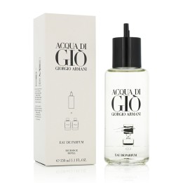 Giorgio Armani Acqua di Giò Pour Homme Eau De Parfum Refill 150 ml (hombre)